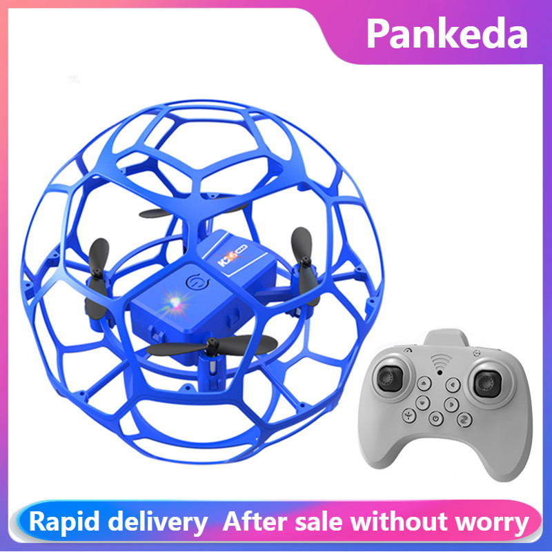 Drone Racing Charger - طائرة بدون طيار K26 MAX للسباقات