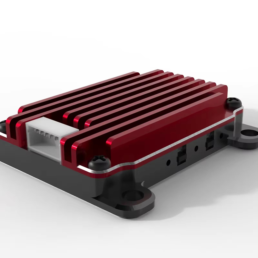 Drone Racing Vtx - جهاز إرسال فيديو VTX بتردد 5.8