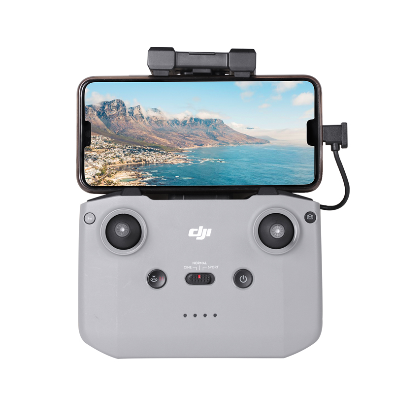 كابل بيانات جديد لـ DJI Mavic  - مراجعة Dji Drone Mini 3 وسعره