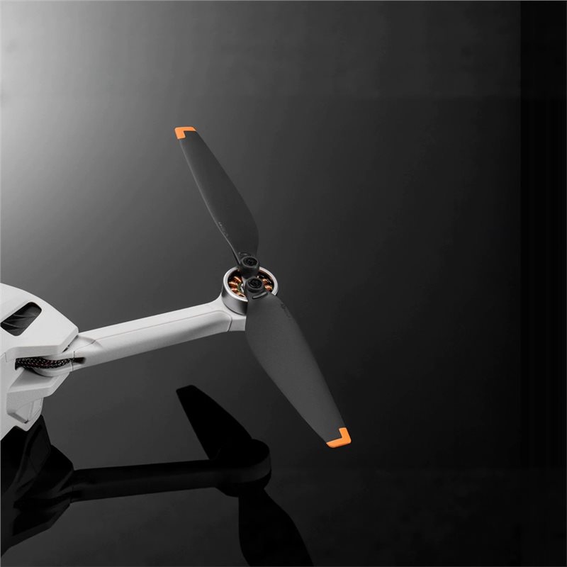 B27B لـ DJI Lito1/X1/Mini 3 Pr - مراجعة Dji Drone Mini 3 وسعره