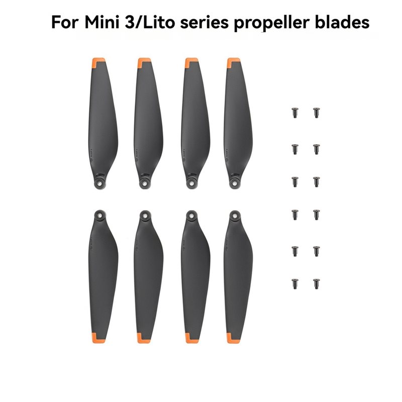 B27B لـ DJI Lito1/X1/Mini 3 Pr - مراجعة Dji Drone Mini 3 وسعره