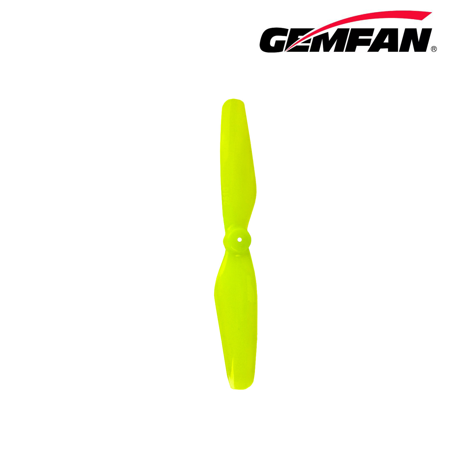 2610 الدعائم Gemfan 2.6 بوصة 2 - مراجعة Drone Racing Esc وسعره