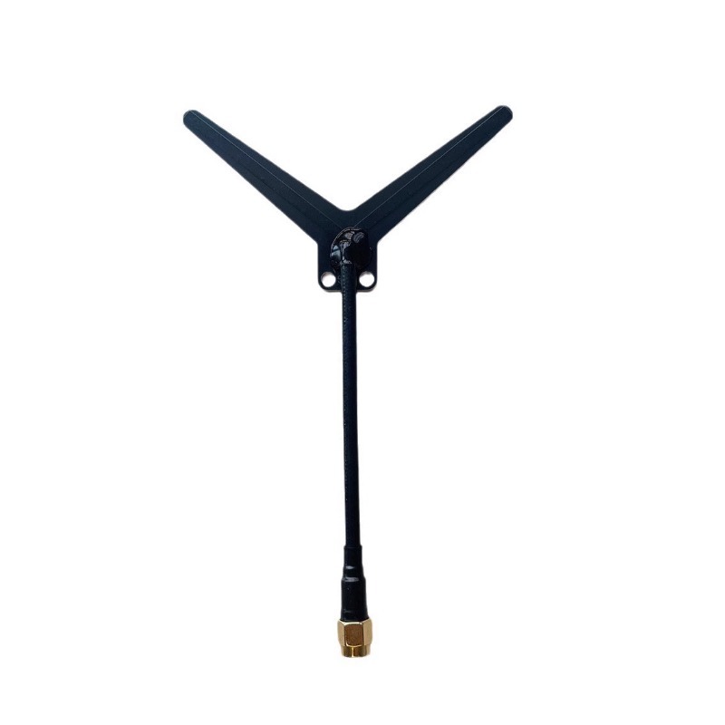 3.3G 800mw 1.6W FPV هوائي VTX/ - مراجعة Drone Racing Receiver وسعره